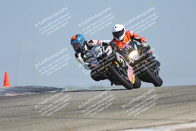 media/Sep-07-2025-Pacific Track Time (Sun) [[a6322260b9]]/A and B Group/Grapevine/